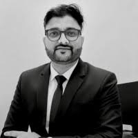 Dr Rahul Pathade